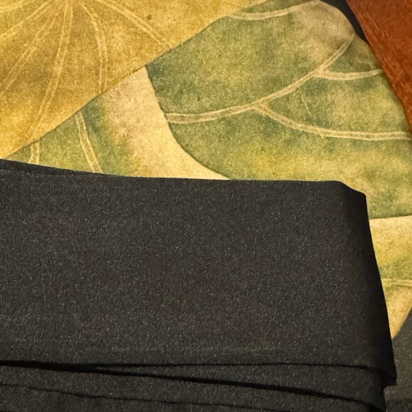 NWT Kimono Rope - Picture 4 of 5